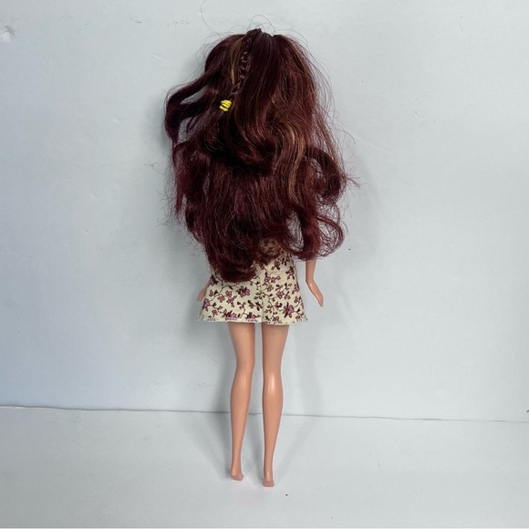 my scene spring break chelsea incomplete original clothes y2k 2002 - Picture 4 of 8